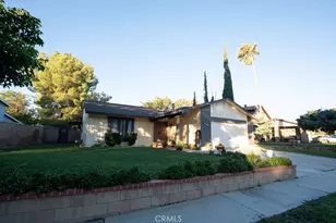 37406 3rd, Palmdale, CA 93550 - Photo 3