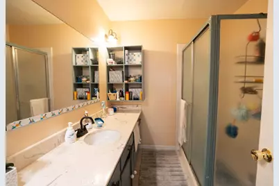 37406 3rd, Palmdale, CA 93550 - Photo 29
