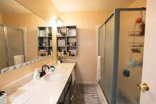 37406 3rd, Palmdale, CA 93550 - Photo 29