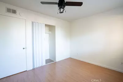 37406 3rd, Palmdale, CA 93550 - Photo 25