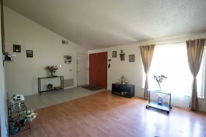 37406 3rd, Palmdale, CA 93550 - Photo 5