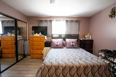 37406 3rd, Palmdale, CA 93550 - Photo 27