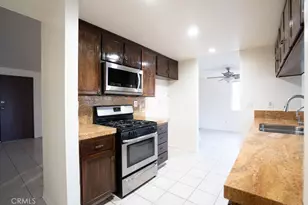 37406 3rd, Palmdale, CA 93550 - Photo 13