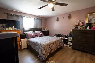 37406 3rd, Palmdale, CA 93550 - Photo 25