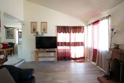 37406 3rd, Palmdale, CA 93550 - Photo 19
