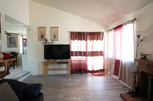 37406 3rd, Palmdale, CA 93550 - Photo 19