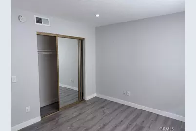 6241 1/2 Nita Avenue, Woodland Hills, CA 91367 - Photo 13
