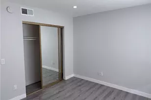 6241 1/2 Nita Ave, Woodland Hills, CA 91367 - Photo 13