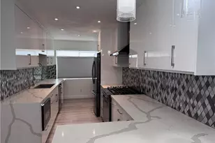 6241 1/2 Nita Ave, Woodland Hills, CA 91367 - Photo 9