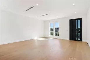 14931 Vose St, Van Nuys, CA 91405 - Photo 7