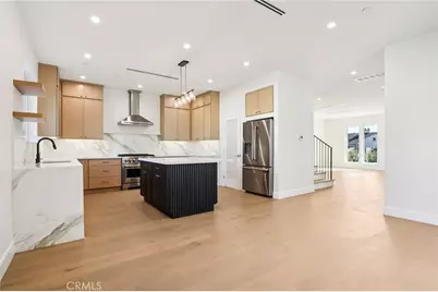 14931 Vose Street, Van Nuys, CA 91405 - Photo 13