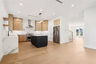 14931 Vose St, Van Nuys, CA 91405 - Photo 13
