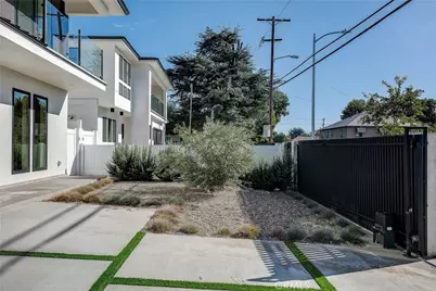 14931 Vose Street, Van Nuys, CA 91405 - Photo 3