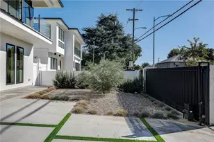 14931 Vose St, Van Nuys, CA 91405 - Photo 3