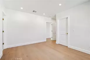 14931 Vose St, Van Nuys, CA 91405 - Photo 23