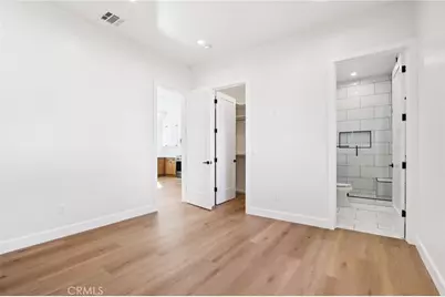 14931 Vose Street, Van Nuys, CA 91405 - Photo 43