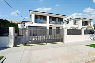 14931 Vose St, Van Nuys, CA 91405 - Photo 5