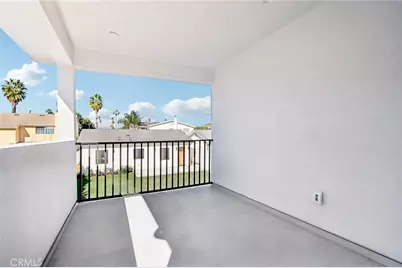 14931 Vose Street, Van Nuys, CA 91405 - Photo 21
