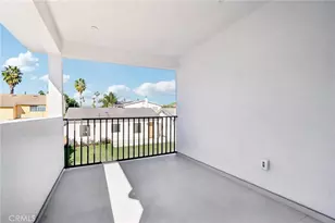 14931 Vose St, Van Nuys, CA 91405 - Photo 21