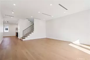 14931 Vose St, Van Nuys, CA 91405 - Photo 9