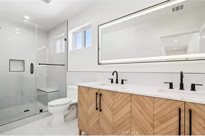 14931 Vose Street, Van Nuys, CA 91405 - Photo 25