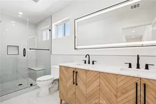 14931 Vose St, Van Nuys, CA 91405 - Photo 25