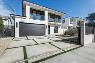 14931 Vose St, Van Nuys, CA 91405 - Photo 1