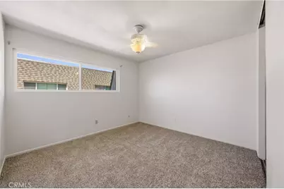 17943 Magnolia Boulevard #16, Encino, CA 91316 - Photo 9
