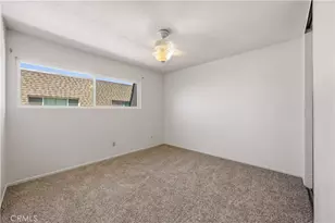 17943 Magnolia Blvd, Encino, CA 91316 - Photo 9