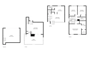 17943 Magnolia Blvd, Encino, CA 91316 - Photo 39