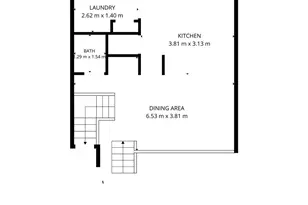 17943 Magnolia Blvd, Encino, CA 91316 - Photo 37