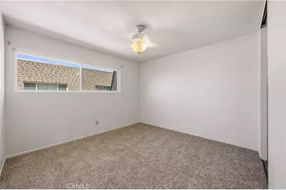 17943 Magnolia Boulevard #16, Encino, CA 91316 - Photo 25