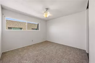 17943 Magnolia Blvd, Encino, CA 91316 - Photo 25