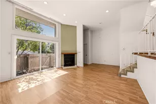 17943 Magnolia Blvd, Encino, CA 91316 - Photo 3