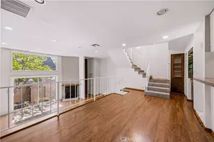 17943 Magnolia Blvd, Encino, CA 91316 - Photo 5
