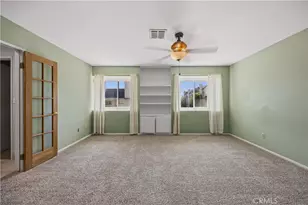 17943 Magnolia Blvd, Encino, CA 91316 - Photo 15