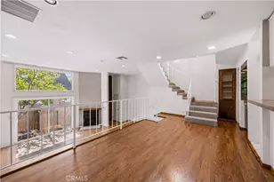 17943 Magnolia Blvd, Encino, CA 91316 - Photo 7