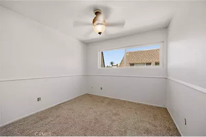 17943 Magnolia Boulevard #16, Encino, CA 91316 - Photo 23
