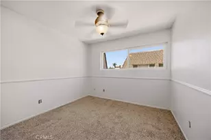 17943 Magnolia Blvd, Encino, CA 91316 - Photo 23