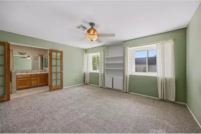 17943 Magnolia Boulevard #16, Encino, CA 91316 - Photo 17