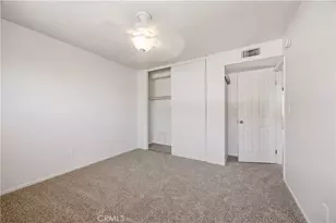 17943 Magnolia Blvd, Encino, CA 91316 - Photo 31