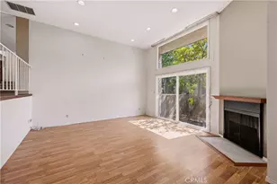 17943 Magnolia Blvd, Encino, CA 91316 - Photo 5