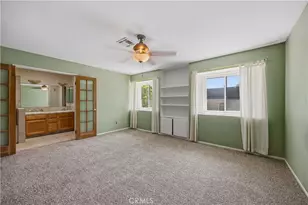 17943 Magnolia Blvd, Encino, CA 91316 - Photo 17