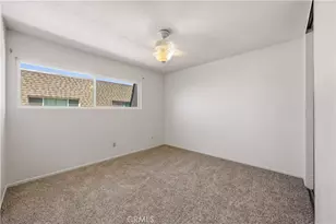 17943 Magnolia Blvd, Encino, CA 91316 - Photo 25