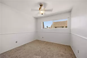 17943 Magnolia Blvd, Encino, CA 91316 - Photo 23