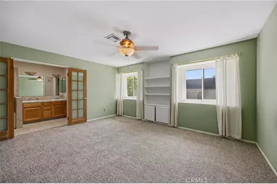17943 Magnolia Boulevard #16, Encino, CA 91316 - Photo 7