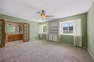 17943 Magnolia Blvd, Encino, CA 91316 - Photo 7