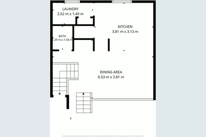 17943 Magnolia Boulevard #16, Encino, CA 91316 - Photo 43