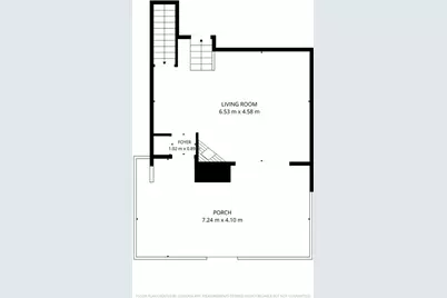 17943 Magnolia Boulevard #16, Encino, CA 91316 - Photo 41