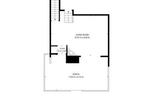 17943 Magnolia Blvd, Encino, CA 91316 - Photo 41